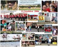 Teichfest 12 2006